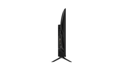 CHIQ Telewizor 32 cale LED L32FM10V