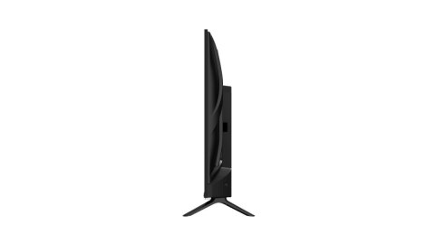 CHIQ Telewizor 32 cale LED L32FM10V