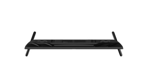 CHIQ Telewizor 32 cale LED L32FM10V