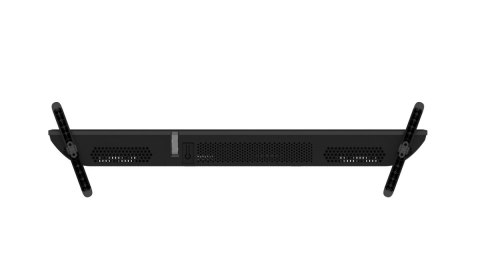CHIQ Telewizor 32 cale LED L32FM10V