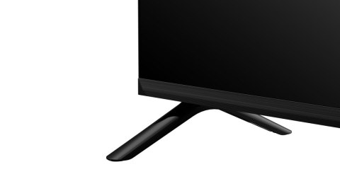 CHIQ Telewizor 32 cale LED L32FM10V