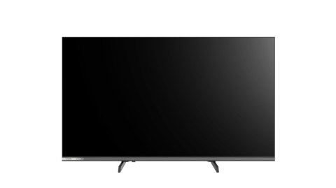 CHIQ Telewizor 32 cale QLED L32QM10V