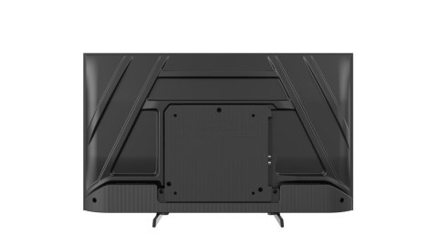 CHIQ Telewizor 32 cale QLED L32QM10V