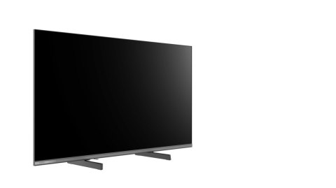 CHIQ Telewizor 32 cale QLED L32QM10V