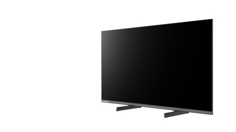 CHIQ Telewizor 32 cale QLED L32QM10V