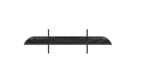 CHIQ Telewizor 32 cale QLED L32QM10V