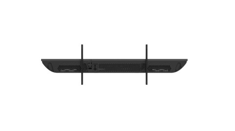 CHIQ Telewizor 32 cale QLED L32QM10V