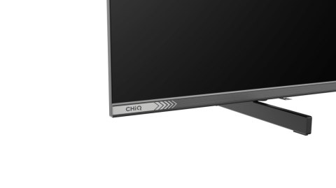CHIQ Telewizor 32 cale QLED L32QM10V