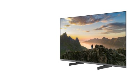 CHIQ Telewizor 32 cale QLED L32QM10V