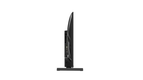 CHIQ Telewizor 32 cale QLED L32QM10V