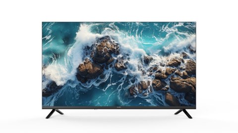 CHIQ Telewizor 40 cali LED L40M10V