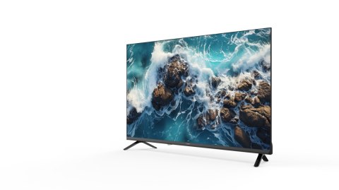 CHIQ Telewizor 40 cali LED L40M10V