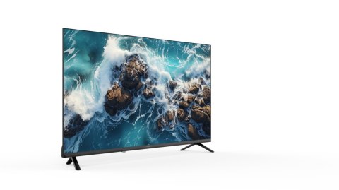 CHIQ Telewizor 40 cali LED L40M10V