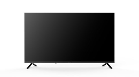 CHIQ Telewizor 40 cali LED L40M10V