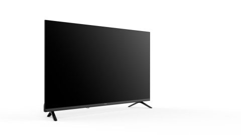 CHIQ Telewizor 40 cali LED L40M10V