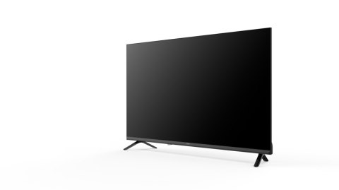 CHIQ Telewizor 40 cali LED L40M10V