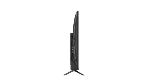 CHIQ Telewizor 40 cali LED L40M10V