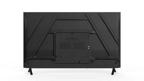 CHIQ Telewizor 40 cali LED L40M10V