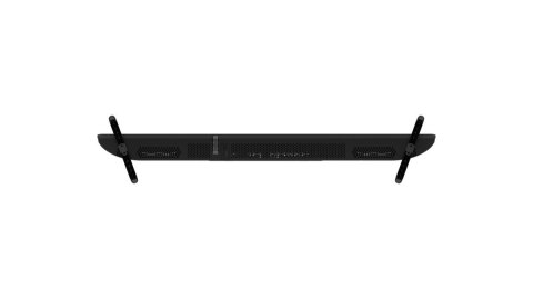 CHIQ Telewizor 40 cali LED L40M10V