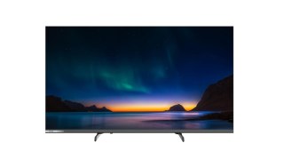 CHIQ Telewizor 40 cali QLED L40QM10V