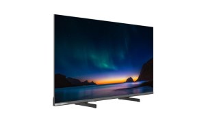 CHIQ Telewizor 40 cali QLED L40QM10V