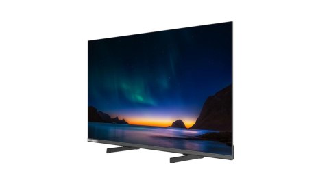 CHIQ Telewizor 40 cali QLED L40QM10V