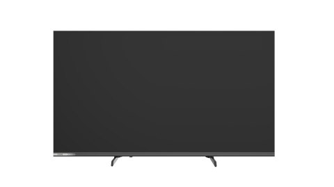 CHIQ Telewizor 40 cali QLED L40QM10V