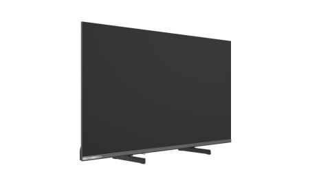 CHIQ Telewizor 40 cali QLED L40QM10V