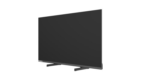 CHIQ Telewizor 40 cali QLED L40QM10V