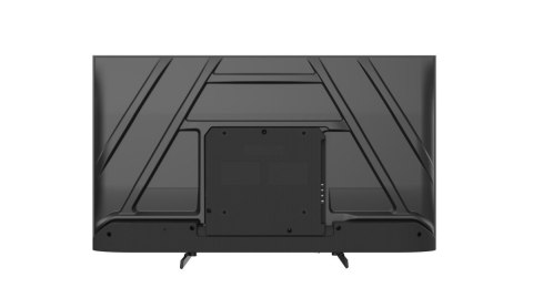 CHIQ Telewizor 40 cali QLED L40QM10V
