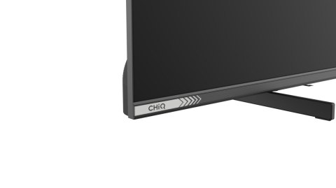 CHIQ Telewizor 40 cali QLED L40QM10V