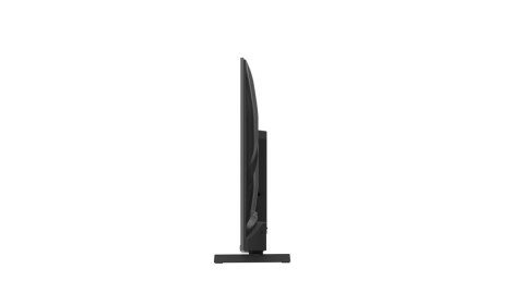 CHIQ Telewizor 40 cali QLED L40QM10V