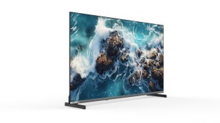 CHIQ Telewizor 43 cale QLED L43QM10V