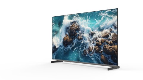 CHIQ Telewizor 43 cale QLED L43QM10V