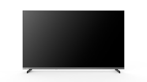 CHIQ Telewizor 43 cale QLED L43QM10V