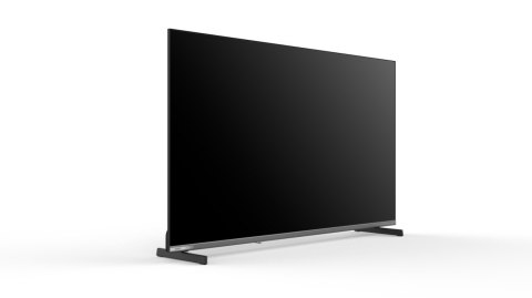 CHIQ Telewizor 43 cale QLED L43QM10V