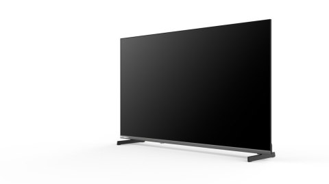 CHIQ Telewizor 43 cale QLED L43QM10V