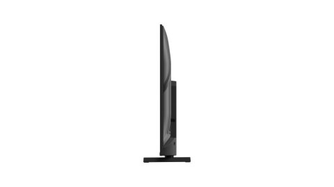 CHIQ Telewizor 43 cale QLED L43QM10V