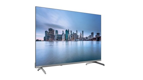 CHIQ Telewizor 43 cale QLED U43QM10V