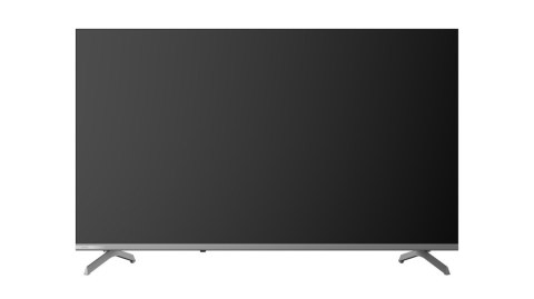 CHIQ Telewizor 43 cale QLED U43QM10V