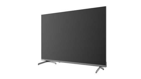 CHIQ Telewizor 43 cale QLED U43QM10V