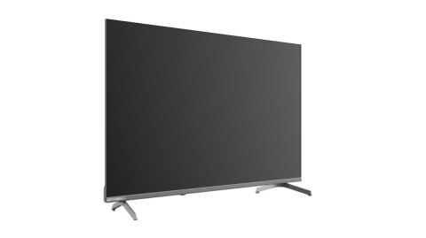 CHIQ Telewizor 43 cale QLED U43QM10V