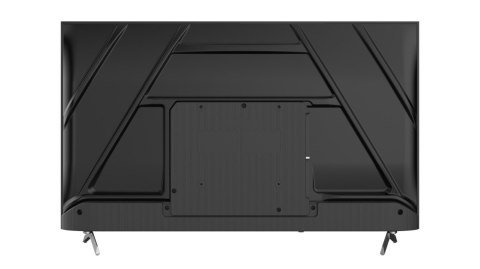 CHIQ Telewizor 43 cale QLED U43QM10V