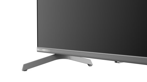 CHIQ Telewizor 43 cale QLED U43QM10V