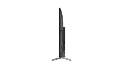CHIQ Telewizor 43 cale QLED U43QM10V