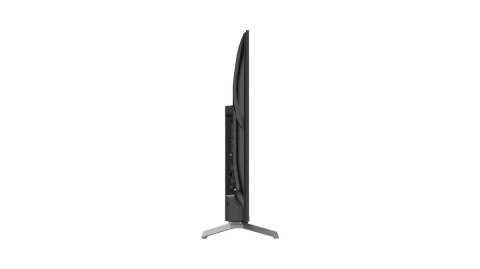 CHIQ Telewizor 43 cale QLED U43QM10V