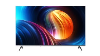 CHIQ Telewizor 50 cali QLED U50QM10V