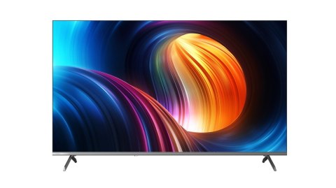 CHIQ Telewizor 50 cali QLED U50QM10V