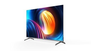 CHIQ Telewizor 50 cali QLED U50QM10V