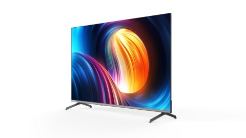 CHIQ Telewizor 50 cali QLED U50QM10V